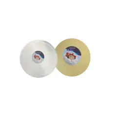 GENERICO - BANDEJA DE 1 PCS 45 CM