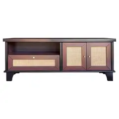 GENERICO - Rack tv 1200 Armonia