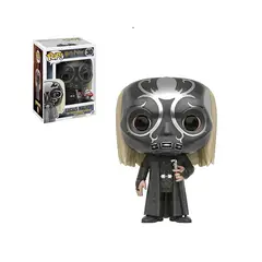 FUNKO - Pop Lucius Malfoy N°30 Harry Potter