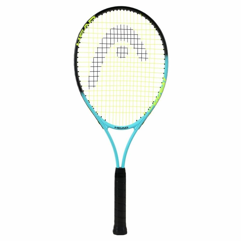 HEAD - Raqueta Tenis Head Ti Conquest Bicolor