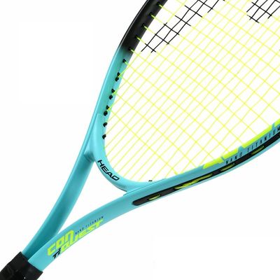 Imagen 2 del producto Raqueta Tenis Ti Conquest Bicolor