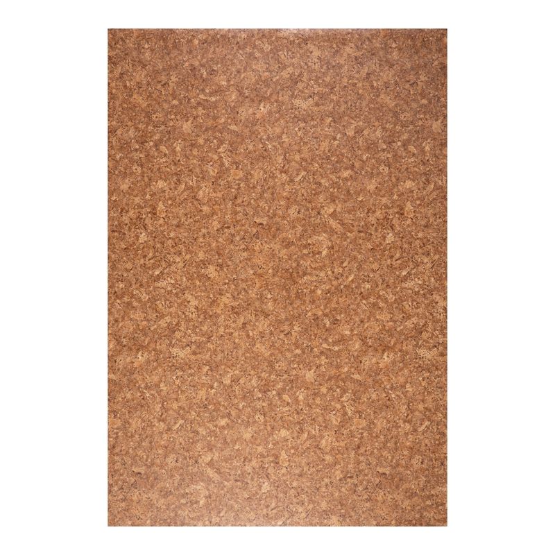 DIB - Alfombra Alfombra Vinilica Corcho 140X200