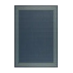 DIB - Alfombra Alf Trend Clasico Azul 240X305