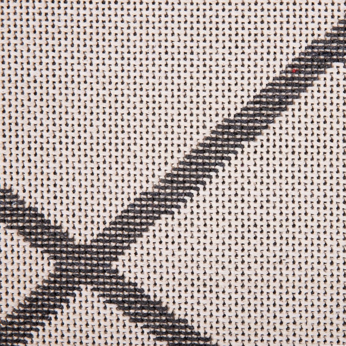 DIB - Alfombra Nativo 120X170 5570 Ra1 H