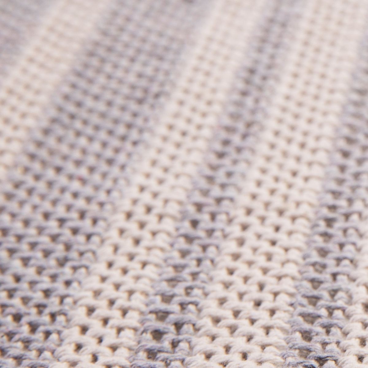 DIB - Alfombra Nativo 120X170 531 Ra2 E