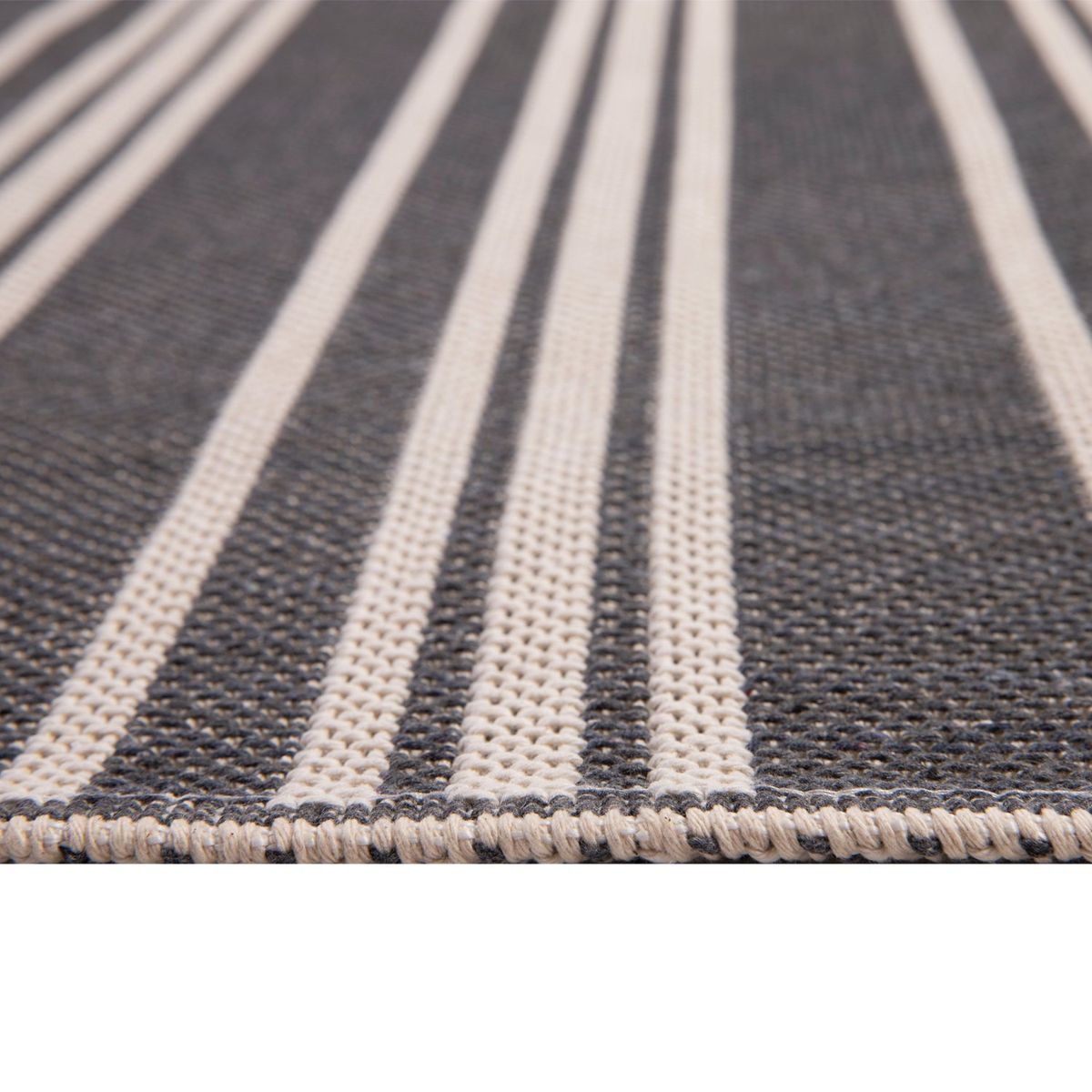 DIB - Alfombra Nativo 120X170 531Ra1 Z