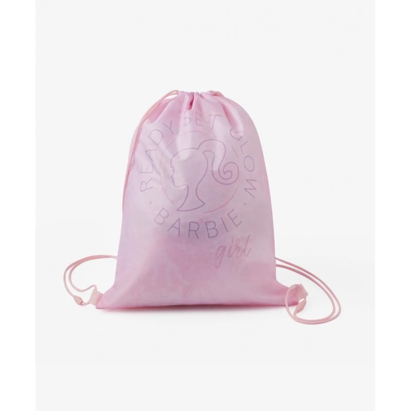 BARBIE - Bolso para zapatos o ballet Barbie