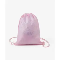 BARBIE - Bolso para zapatos o ballet