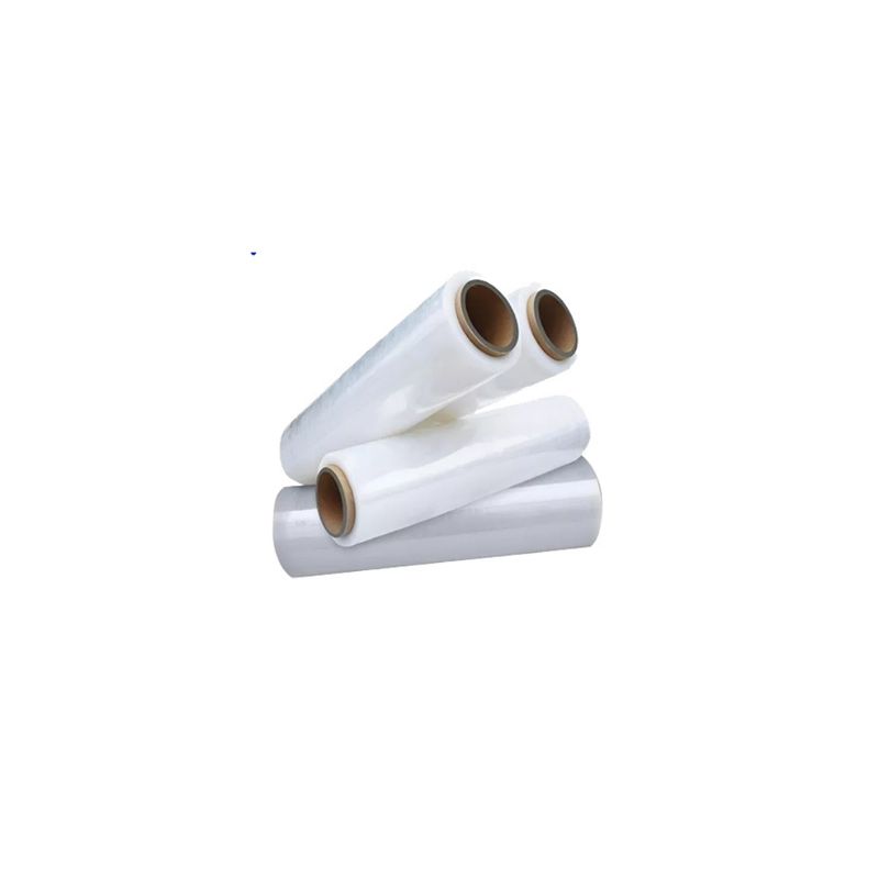 GENERICO - ALUSA DE 50 METROS 1 PCS