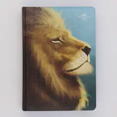 SOCIEDADES BIBLICAS UNIDAS - Biblia Reina Valera 1960 Letra Grande Tapa Dura Concordancia