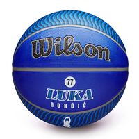 Pelota Basketball NBA Player Luka Doncic Sz7