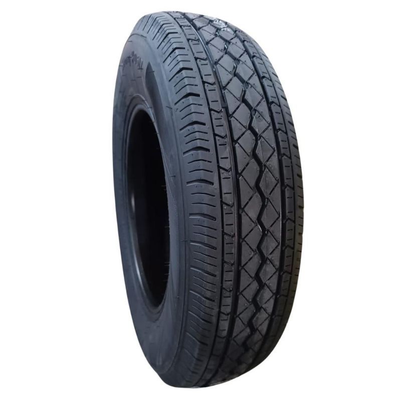 HAIDA - NEUMATICO 175 R14 LT HAIDA HD517 6PR 94/94R