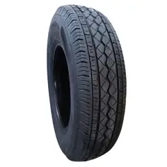 HAIDA - NEUMATICO 175 R14 LT HD517 6PR 94/94R