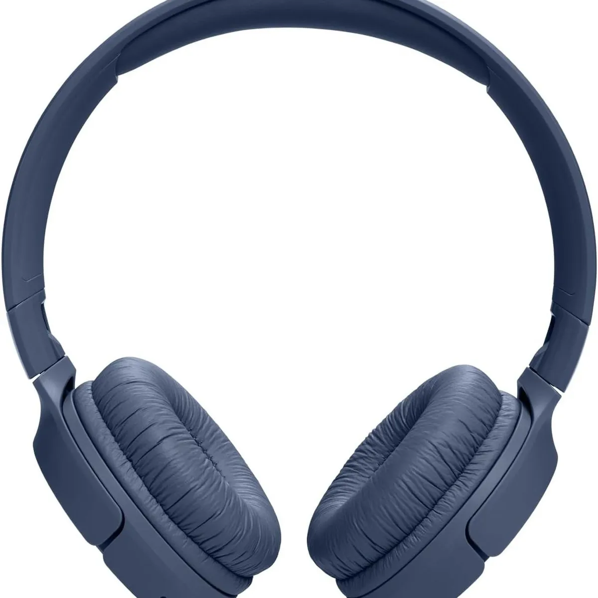JBL - JBL Auriculares Tune 520BT inlambricos por Bluetooth Blue