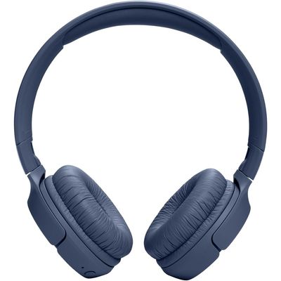 Imagen 2 del producto Auriculares Tune 520BT inlambricos por Bluetooth Blue