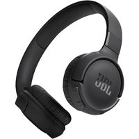 Auriculares Tune 520BT inlambricos por Bluetooth Black