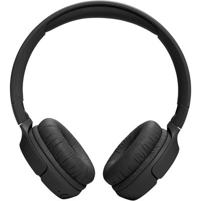 Imagen 2 del producto Auriculares Tune 520BT inlambricos por Bluetooth Black