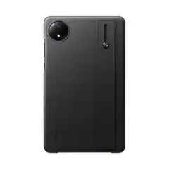 XIAOMI - Redmi Pad SE 8.7 Cover Negro