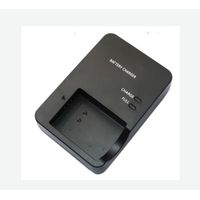 CARGADOR CB-2LH CB-2LHT ALTERNATIVO CANON BATERÍA NB-13L