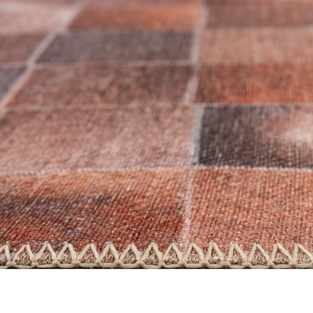 DIB - Alfombra Reversible Design 230X330 Option 2017