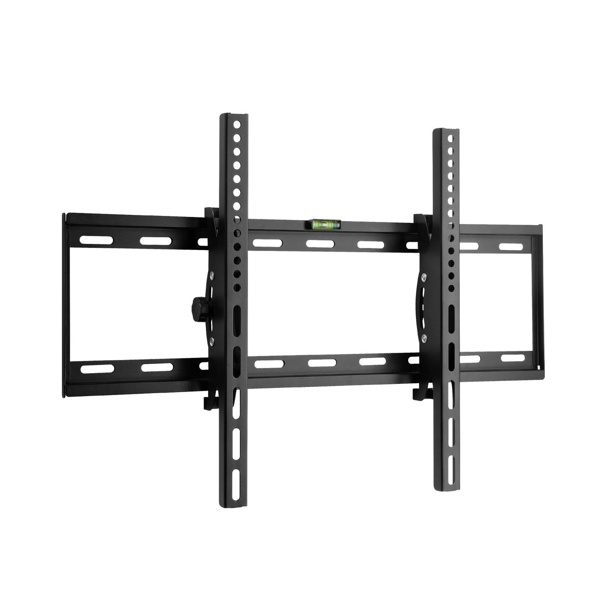 LEVO - Soporte de Tv Ajustable 32 a 72" LEVO