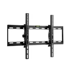 LEVO - Soporte de Tv Ajustable 32 a 72"