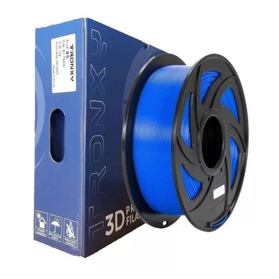 Tododescuento Filamento 3D Pla + Tronxy De 1.75Mm Y 1Kg-