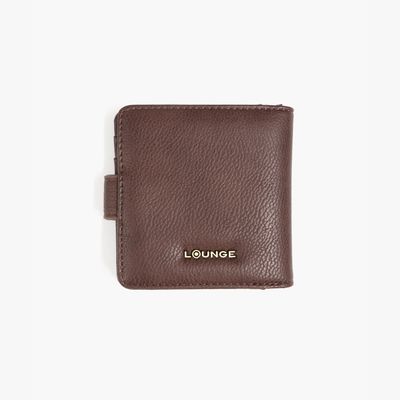 Imagen 2 del producto Billetera Flap