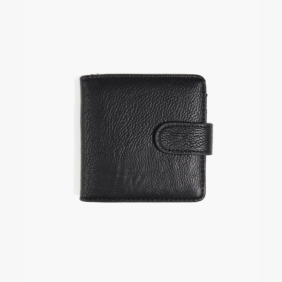 LOUNGE - Billetera Flap Lounge