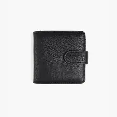 LOUNGE - Billetera Flap