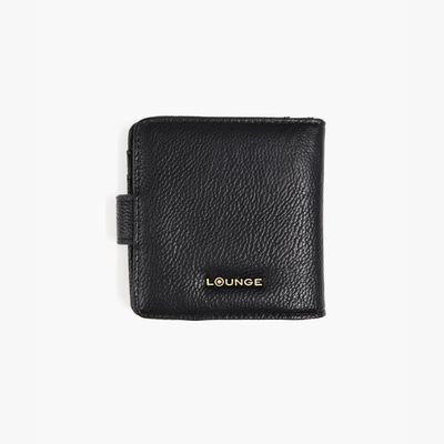 Imagen 2 del producto Billetera Flap