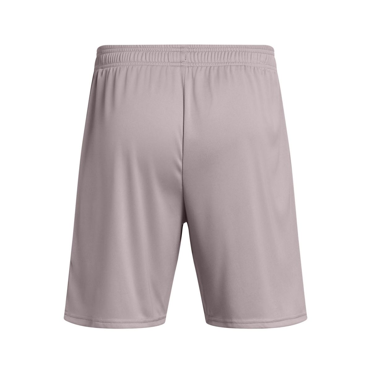 UNDER ARMOUR - Shorts UA Tech de 7" para hombre Gris UNDER ARMOUR