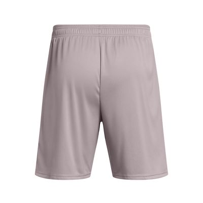 Imagen 2 del producto Shorts UA Tech de 7"" para hombre Gris