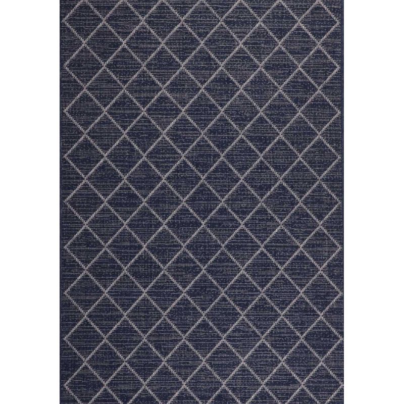 DIB - Alfombra Meghan  200X290 0084 H503