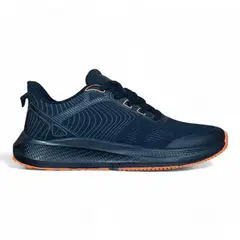 CARBIN - Zapatillas Deportivas Hombre