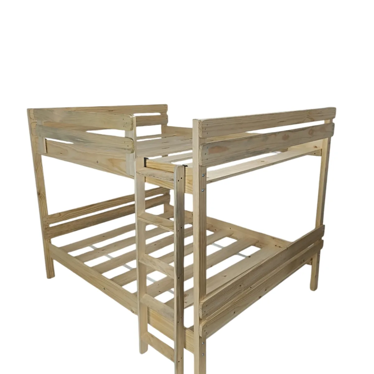 RECUTEX - CAMAROTE XL 2PZA X 2PZA