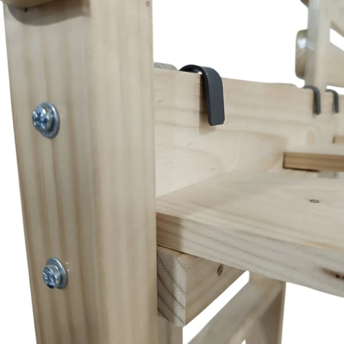 RECUTEX - CAMAROTE XL 2PZA X 2PZA