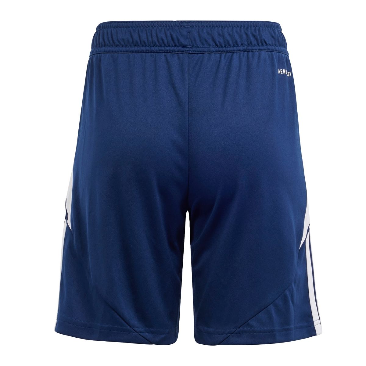 ADIDAS - Shorts Tiro 24 para Niños