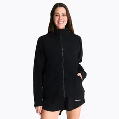 MERRELL - Polar Mujer Season Micropolar Negro