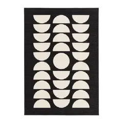 DIB - Alfombra Marquis 200x290 Gris 421686