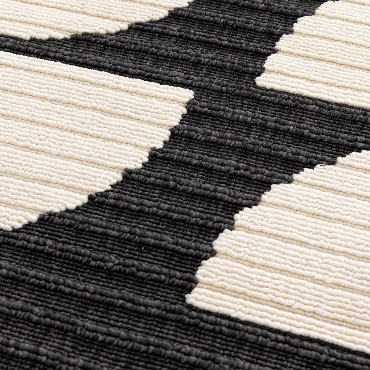 DIB - Alfombra Marquis 200x290 Gris 421686