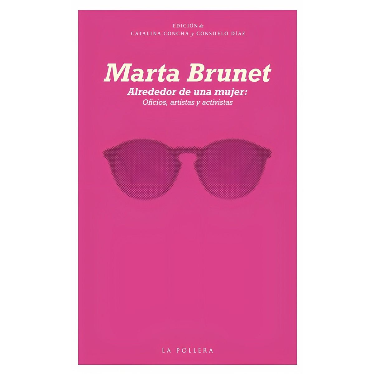 TOP10BOOKS - LIBRO Alrededor De Una Mujer - Alrededor De Una Mujer
