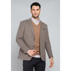 ARROW - Blazer Texturado