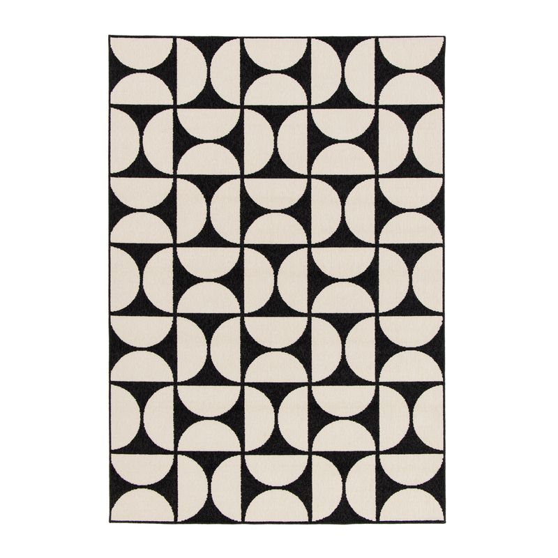 DIB - Alfombra Marquis 200X290 42167-693