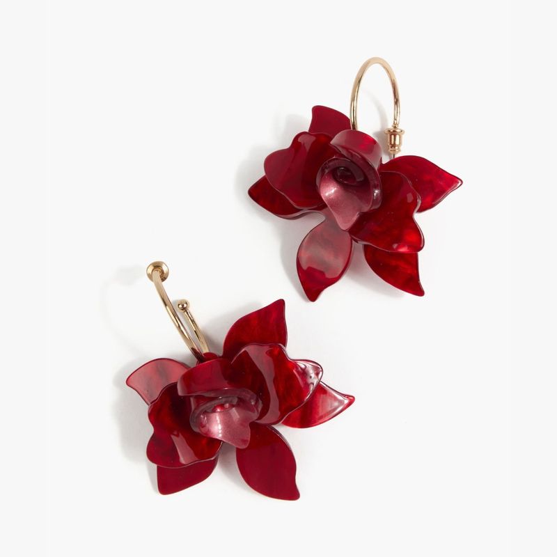 LOUNGE - Aros Flor Grande Lounge