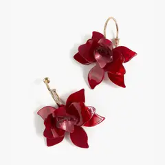 LOUNGE - Aros Flor Grande