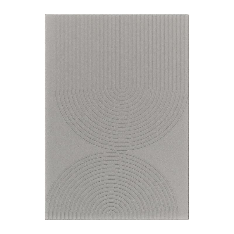 DIB - Alfombra Marquis 200X290 42152-050