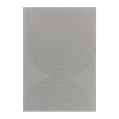 DIB - Alfombra Marquis 240X340 42152-050