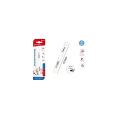 GENERICO - Cepillo Con Depósito 7 Ml
