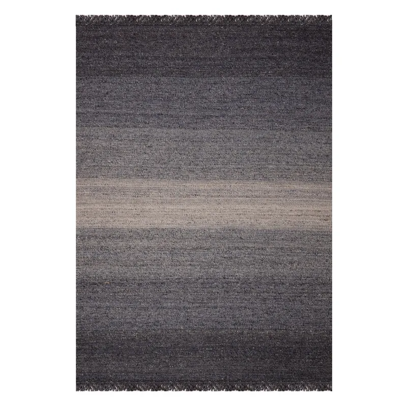 DIB - Alfombra Handwoven Ibiza 190X290 1444 Azul
